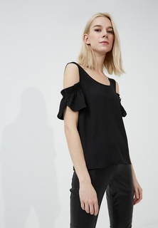 Блуза Armani Exchange