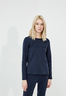 Свитшот Armani Exchange