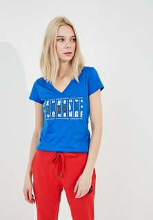 Футболка Armani Exchange