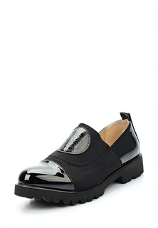 Ботинки Der Spur