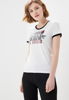 Футболка Guess Jeans