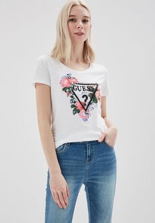 Футболка Guess Jeans