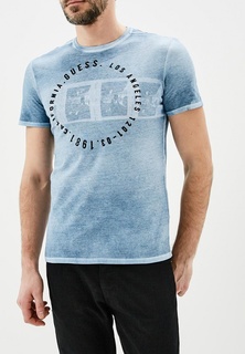 Футболка Guess Jeans