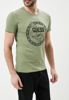 Футболка Guess Jeans