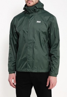 Ветровка Helly Hansen