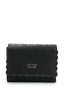 Кошелек Guess