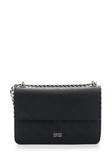 Сумка Guess