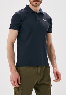 Поло Helly Hansen