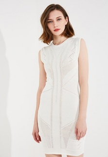 Платье Just Cavalli