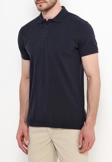 Поло Helly Hansen