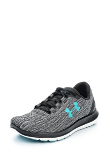 Кроссовки Under Armour