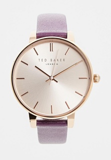 Часы Ted Baker London