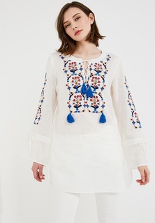 Блуза Tory Burch