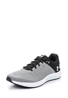 Кроссовки Under Armour