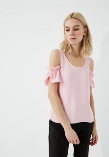 Блуза Armani Exchange