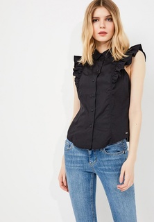 Блуза Armani Exchange