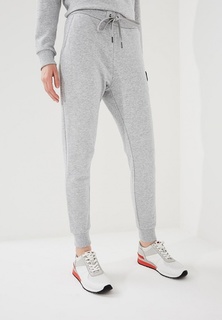 Брюки спортивные Armani Exchange