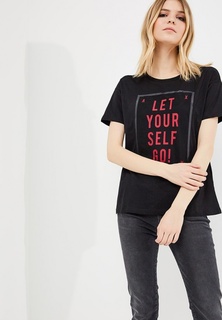 Футболка Armani Exchange