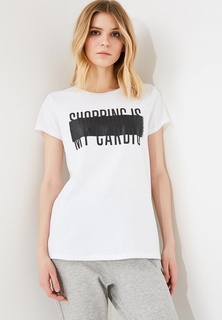 Футболка Armani Exchange