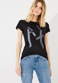 Футболка Armani Exchange