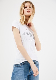 Футболка Armani Exchange