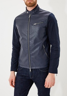 Куртка Armani Exchange