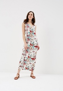 Платье Marks &amp; Spencer