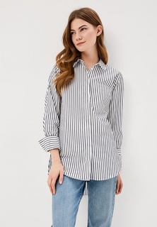 Рубашка Marks &amp; Spencer
