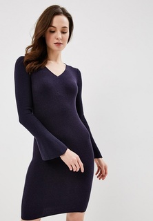 Платье Marks &amp; Spencer