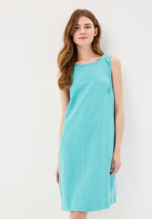 Платье Marks &amp; Spencer