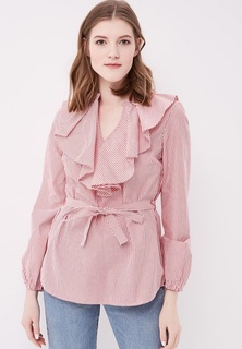 Блуза Marks &amp; Spencer