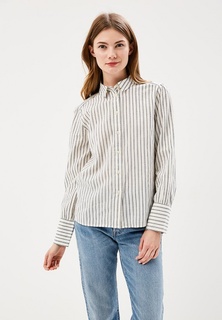 Рубашка Marks &amp; Spencer