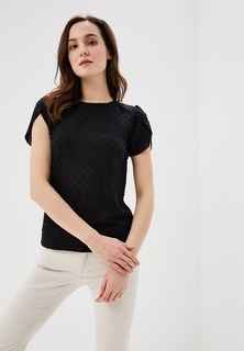 Блуза Marks &amp; Spencer