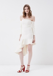 Платье River Island