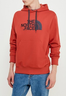 Худи The North Face