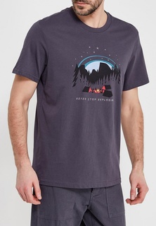 Футболка The North Face