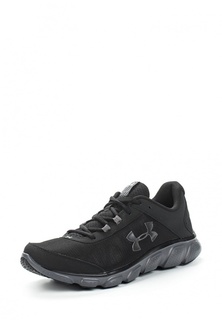 Кроссовки Under Armour