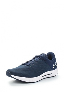 Кроссовки Under Armour