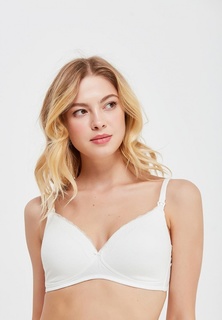 Бюстгальтер womensecret