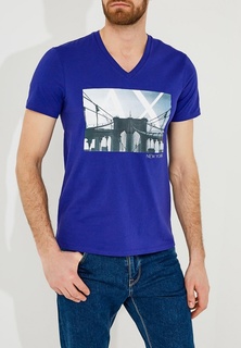 Футболка Armani Exchange