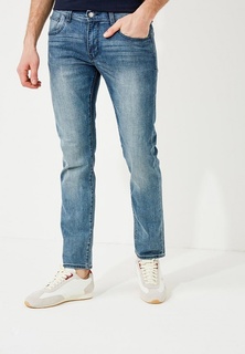 Джинсы Armani Exchange
