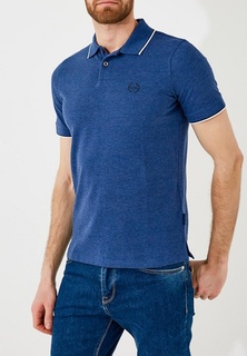 Поло Armani Exchange