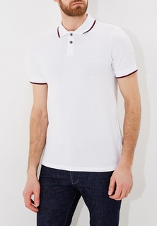 Поло Armani Exchange