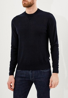Джемпер Armani Exchange