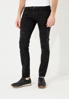 Джинсы Armani Exchange