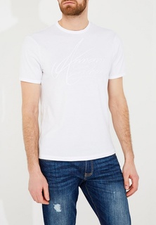 Футболка Armani Exchange