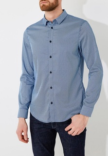 Рубашка Armani Exchange