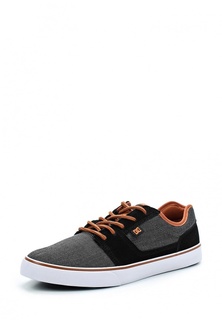 Кеды DC Shoes