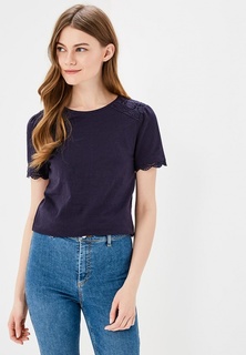 Футболка Marks &amp; Spencer