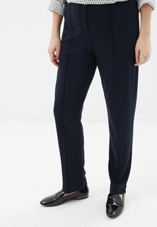 Брюки Marks &amp; Spencer